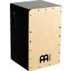 Meinl PSC100B Pickup Baltic Birch Špeciálny cajon Meinl PSC100B Pickup Baltic Birch Špeciálny cajon