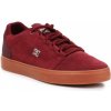 DC Hyde M ADYS300580-BUR shoes (76436) EU 40,5 DC Hyde M ADYS300580-BUR shoes (76436) EU 40,5