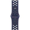 Apple Watch 40mm Blue Ribbon Nike Sport Band - S/M MGA74ZM/A Apple Watch 40mm Blue Ribbon Nike Sport Band - S/M MGA74ZM/A