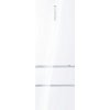 Haier 3D 70 Serie 7 HTW7720DNGW Stojací 483 l D Platinová, Nerezová ocel Haier 3D 70 Serie 7 HTW7720DNGW Stojací 483 l D Platinová, Nerezová ocel