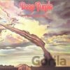 Deep Purple: Stormbringer LP - Deep Purple Deep Purple: Stormbringer LP - Deep Purple