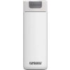 Kambukka Olympus Marshmallow white 500 ml (17oz) biely Kambukka Olympus Marshmallow white 500 ml (17oz) biely