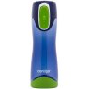 Contigo Dětská láhev Swish 500 ml, Cobalt Contigo Dětská láhev Swish 500 ml, Cobalt