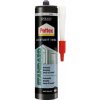 HENKEL Tmel Pattex Standard Akrylový, biely, 280 ml HENKEL Tmel Pattex Standard Akrylový, biely, 280 ml