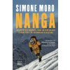 Nanga. Fra rispetto e pazienza, come ho corteggiato la montagna che chiamavano assassina Nanga. Fra rispetto e pazienza, come ho corteggiato la montagna che chiamavano assassina