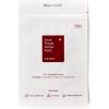COSRX Acne Pimple Master Patch - Náplasti na akné 24 ks COSRX Acne Pimple Master Patch - Náplasti na akné 24 ks