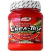 Amix Crea-Trix 824 g