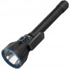 Olight Javelot Turbo 1300lm - Čierna