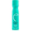 Malibu C Swimmers Wellness Shampoo 266 ml Malibu C Swimmers Wellness Shampoo 266 ml