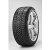 Pirelli Winter SottoZero s3 RunFlat 245/40 R19 98 V Pirelli Winter SottoZero s3 RunFlat 245/40 R19 98 V