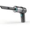 CleanMaxx 15439 CleanMaxx 15439