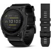 Garmin tactix 8 51mm