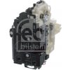 Zámok dverí FEBI BILSTEIN 172111 Zámok dverí FEBI BILSTEIN 172111
