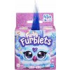 Furby F97035L4 plyšová hračka (F9703) Furby F97035L4 plyšová hračka (F9703)