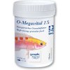 Tropic Marin O-Megavital 1,5 mm 75 g