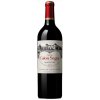 Château Calon-Ségur Calon-Ségur Cuvée suché červené 2018 15 % 0,75 l (čistá fľaša) Château Calon-Ségur Calon-Ségur Cuvée suché červené 2018 15 % 0,75 l (čistá fľaša)