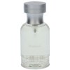Burberry Weekend For Men (M) 30ml, Toaletná voda Burberry Weekend For Men (M) 30ml, Toaletná voda