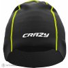 Crazy Cap Spire Thermo čiapka, energy M Crazy Cap Spire Thermo čiapka, energy M