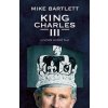 King Charles III (Mike Bartlett)(Brožovaná) King Charles III (Mike Bartlett)(Brožovaná)