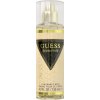GUESS Seductive telový sprej 125 ml