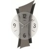 Nástenné hodiny 9400 AMS 43cm (4037445143036) Nástenné hodiny 9400 AMS 43cm (4037445143036)