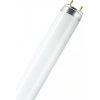 Žiarivka neónová trubica T8 OSRAM 30W/830 895mm Žiarivka neónová trubica T8 OSRAM 30W/830 895mm