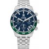 Pánske Hodinky TOMMY HILFIGER 1792185 (41MM) Pánske Hodinky TOMMY HILFIGER 1792185 (41MM)