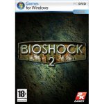 BioShock 2