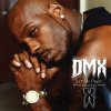 DMX - Let Us Pray:Chapter X Vinyl LP DMX - Let Us Pray:Chapter X Vinyl LP