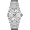Tissot T137.210.11.111.00