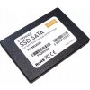 2-Power SSD 256GB SSD2042B