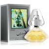 Salvador Dali Salvador Dali Femme toaletná voda dámska 50 ml