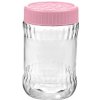 660ml Uzatvárateľná nádoba 660ml Uzatvárateľná nádoba