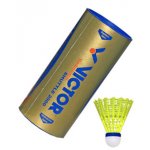 Victor Nylon Shuttle 2000 Gold - Yellow 3 ks