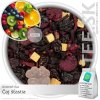 OVOCNÝ ČAJ Čaj Šťastia (500g) OVOCNÝ ČAJ Čaj Šťastia (500g)