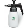 Boll Rozprašovacia nádoba 900 ml