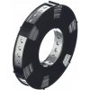 MONTÁŽNA PÁSKA PERFOROVANÁ OCEĽ 0,7X12 MM 10 M PRE RÚRKY DOMAX TM14 MONTÁŽNA PÁSKA PERFOROVANÁ OCEĽ 0,7X12 MM 10 M PRE RÚRKY DOMAX TM14