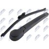 NTY 320mm EWB-SK-009 EWBSK009