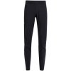 Swix Pace Pants M