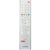 GRUNDIG TS4 - originálny diaľkový ovládač GRUNDIG TS4 - originálny diaľkový ovládač