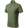 Malfini 234 Prime GOTS, khaki, 3XL Malfini 234 Prime GOTS, khaki, 3XL