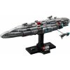LEGO STAR WARS 75405 - Hvězdný křižník Home One LEGO STAR WARS 75405 - Hvězdný křižník Home One