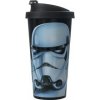 Star Wars To-Go-Cup - Stormtrooper Star Wars To-Go-Cup - Stormtrooper