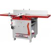 Hobľovačka s prieťahom Holzmann HOB415 400V HOB415_400V Hobľovačka s prieťahom Holzmann HOB415 400V HOB415_400V