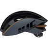HJC Ibex 3.0 Matt Gold Black 2024 HJC Ibex 3.0 Matt Gold Black 2024
