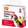 Karlie Bezpečnostná vesta veľkosť M Karlie Bezpečnostná vesta veľkosť M