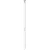 Samsung S Pen S26 Ultra White (EJ-PS948BWEGEU) Samsung S Pen S26 Ultra White (EJ-PS948BWEGEU)