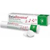 Medindex GeloRevoice pastilky na hrdlo 20 tabliet