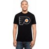47' Brand tričko 47 Brand Splitter Tee NHL SR Chicago Blackhawks červená 47' Brand tričko 47 Brand Splitter Tee NHL SR Chicago Blackhawks červená