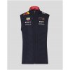 REDBULL vesta TEAM Hybrid night sky - M REDBULL vesta TEAM Hybrid night sky - M